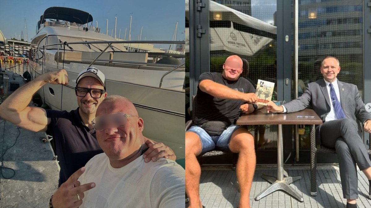 G1nNs9rXsAAowJw?format=jpg&name=medium