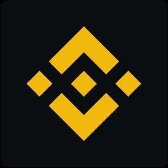solananew's tweet image. 🚨BREAKING: IN THE PAST 24H BINANCE HAS SENT 788,000 SOL TO WINTERMUTE!!!🚨