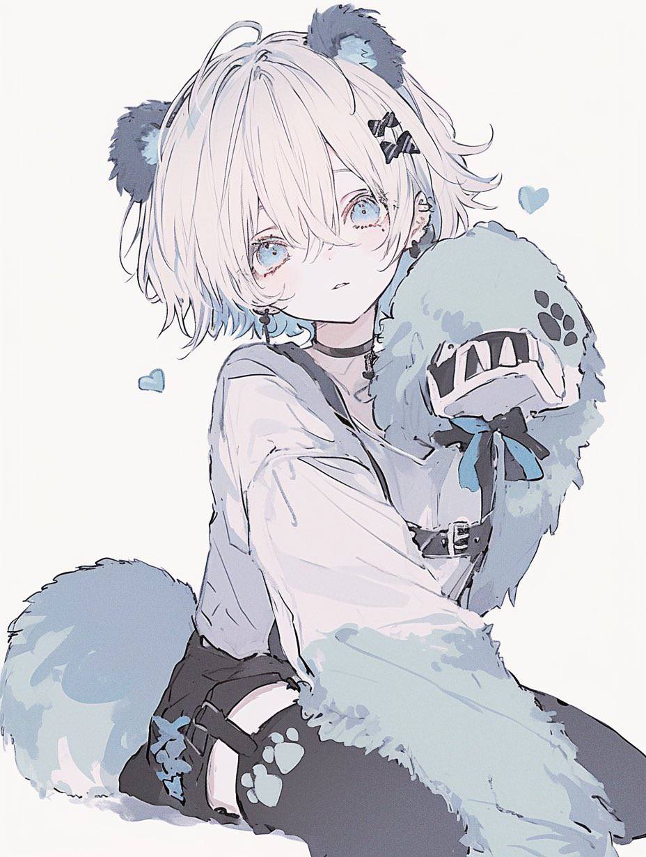 ‧✧̣̥̇‧✦A✦‧✧̣̥̇‧ THIS IS SO CUTE! ❤︎ Credits: @Crimson_host(On twitter) ₓ