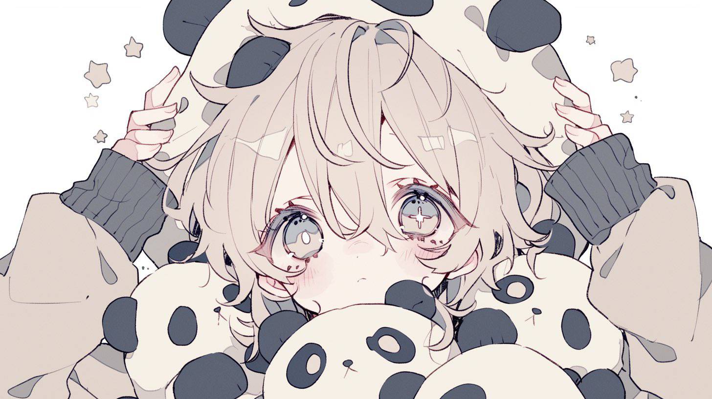 ‧✧̣̥̇‧✦A✦‧✧̣̥̇‧ as × AI (@xxas8888) / X