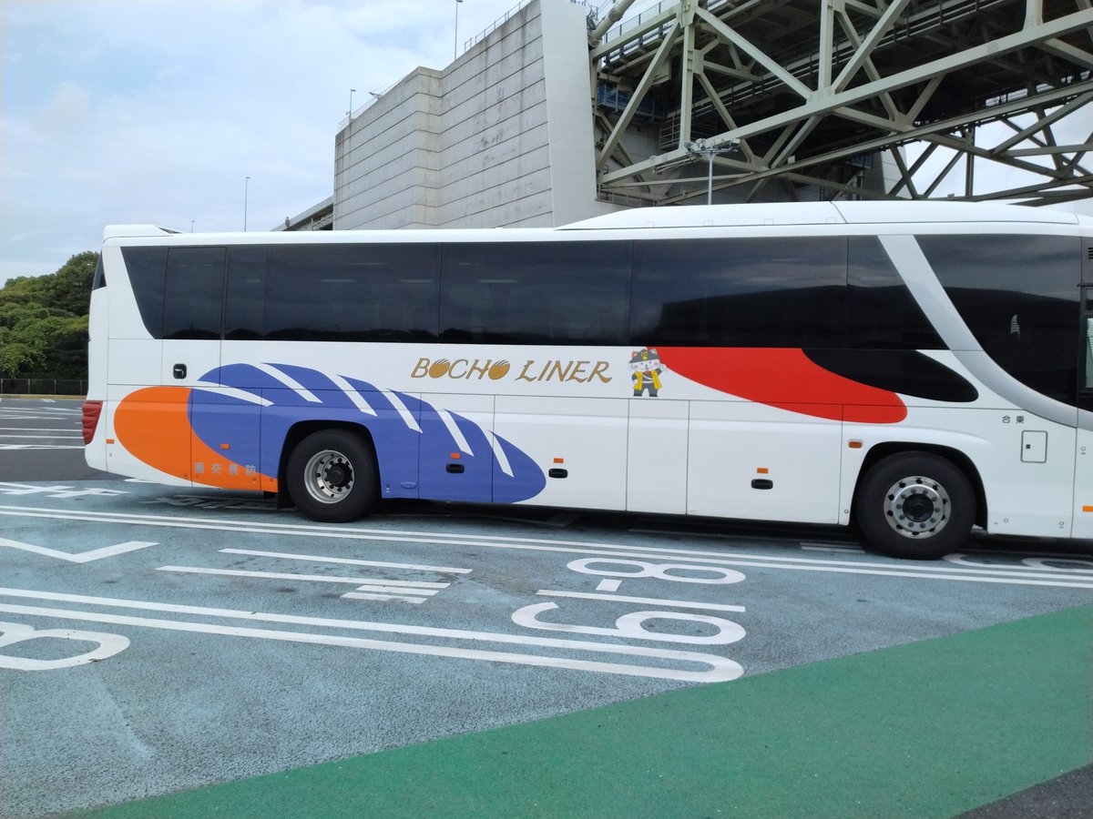 N プロ拝見必須 sh_p1ga236409.jpg