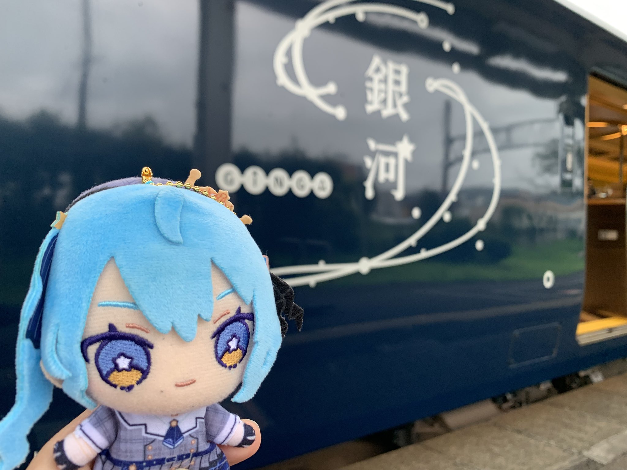 くろっしー(ねこぶん)🌊🐬 on X: 