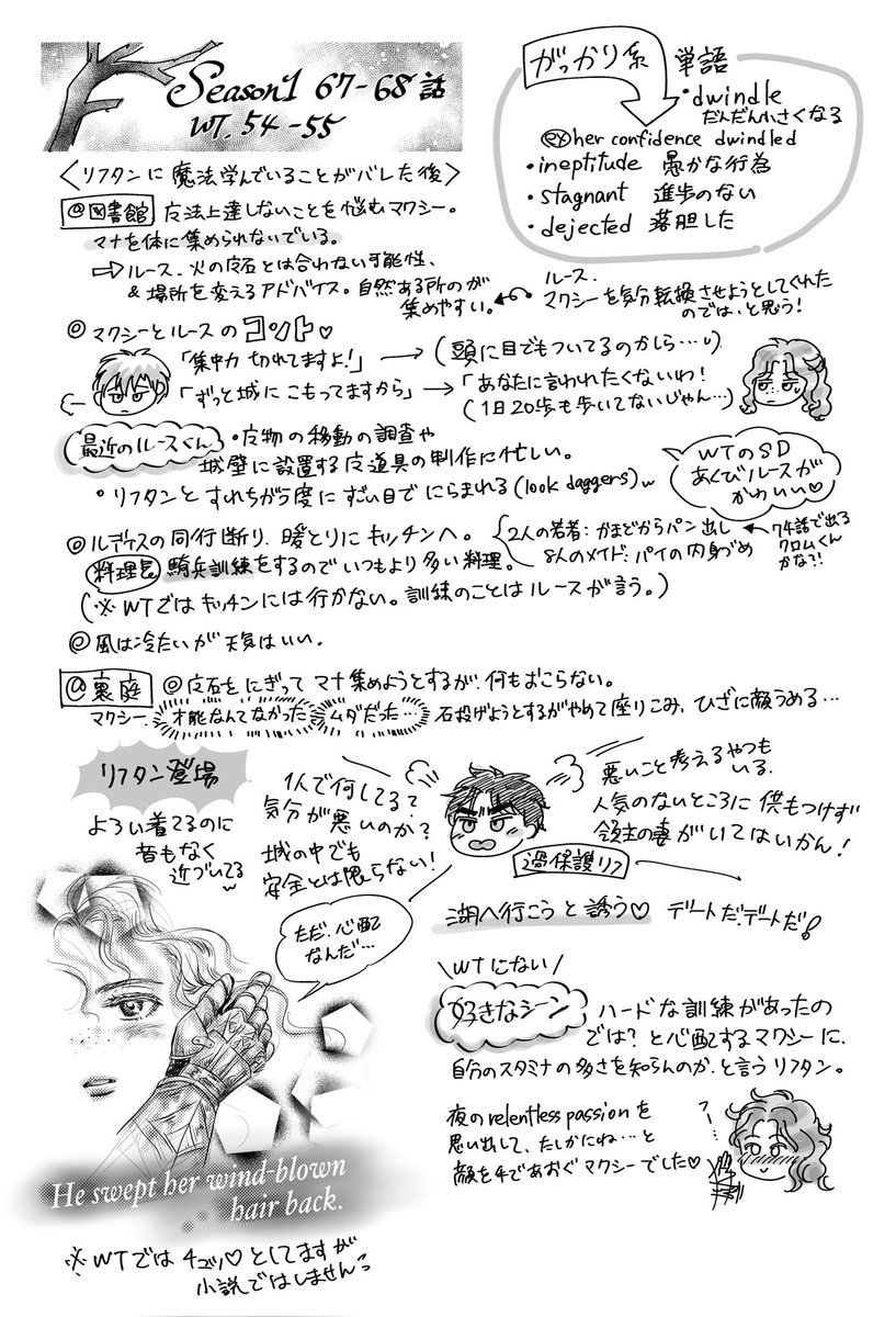 Tweet media one