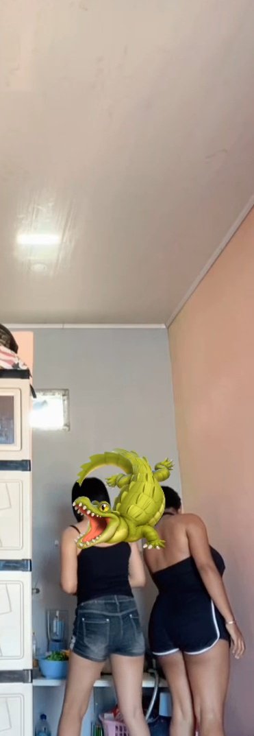 Mksih Ade Kam 2 jago Skali KK lutut longgar 💦💦💦💦😂🤣