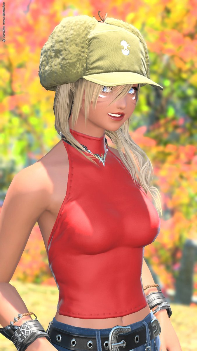 アライアンス頑張ったので推し活します♡