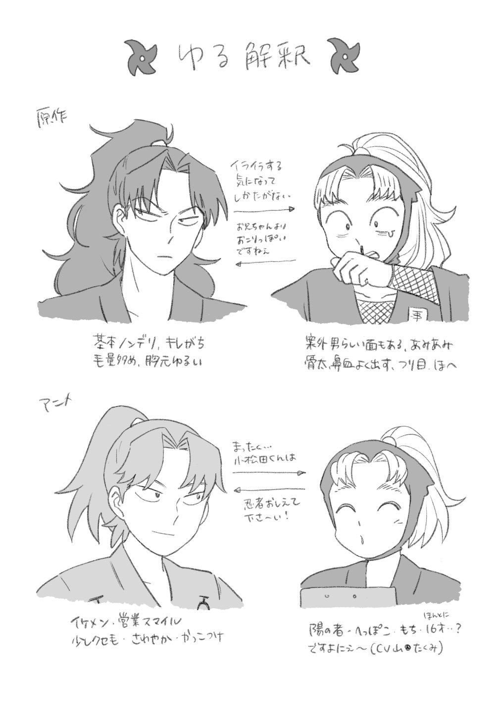 sayoプロフ読❣️値下✖️まとめ1割迄さん専用 sayoプロフ読❣️値下✖️まとめ1割迄さん専用 sayoプロフ読