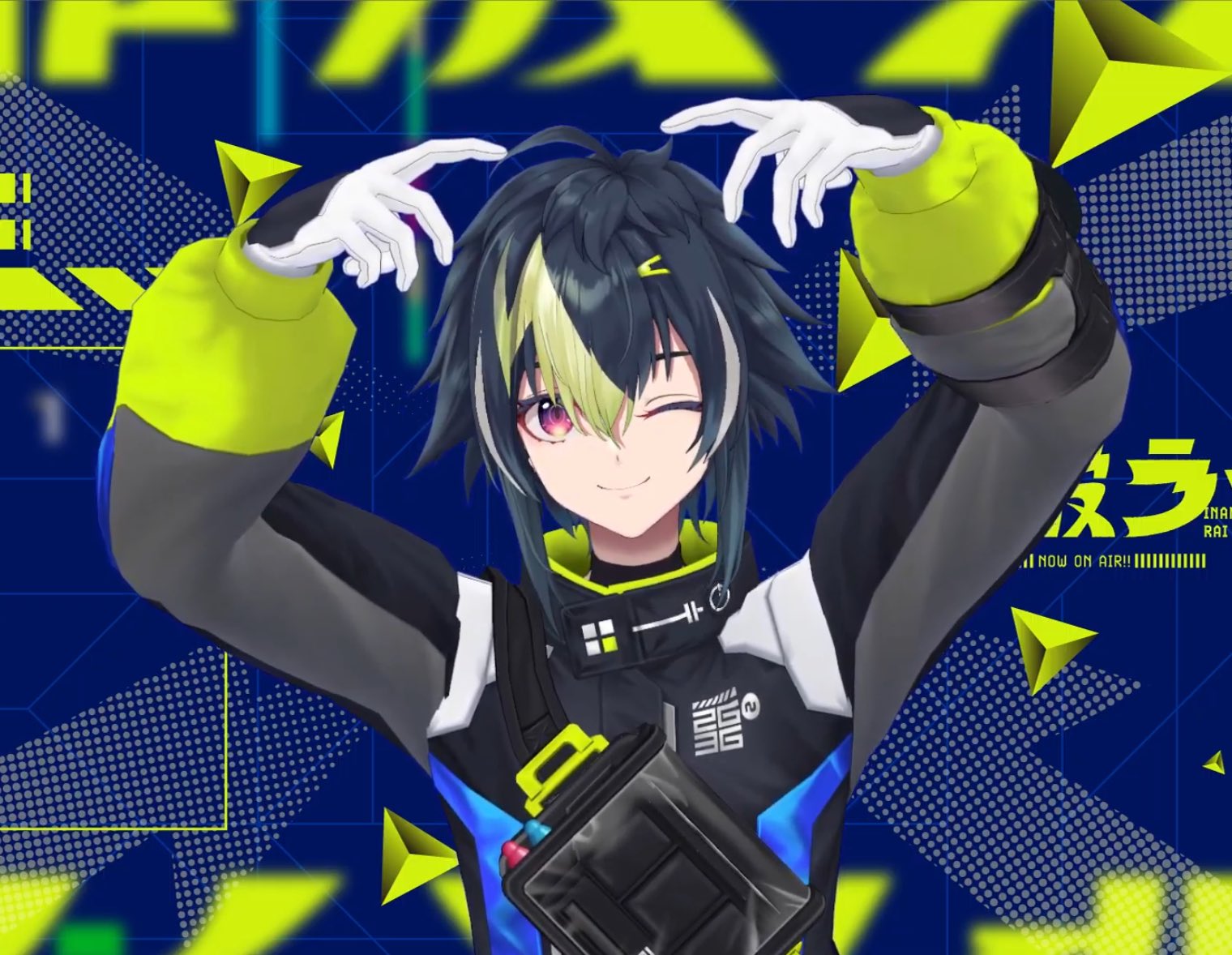 meme⭐︎プロフ確認☆　1011 れふ🍨_(:3」∠)_ on X: 