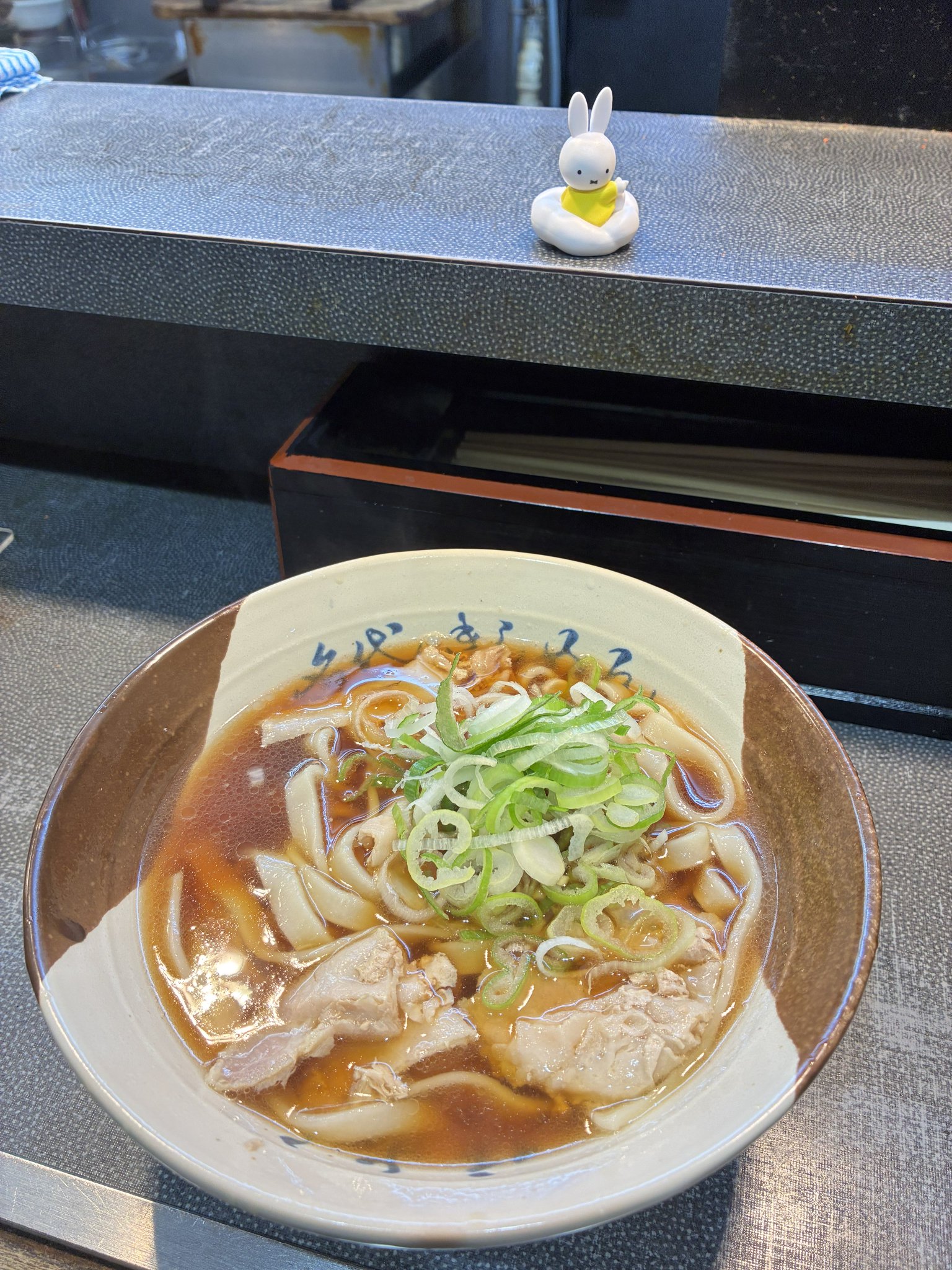 あるぱか様♡専用ページ アルパカさま専用ページの通販 by RDDSHOP