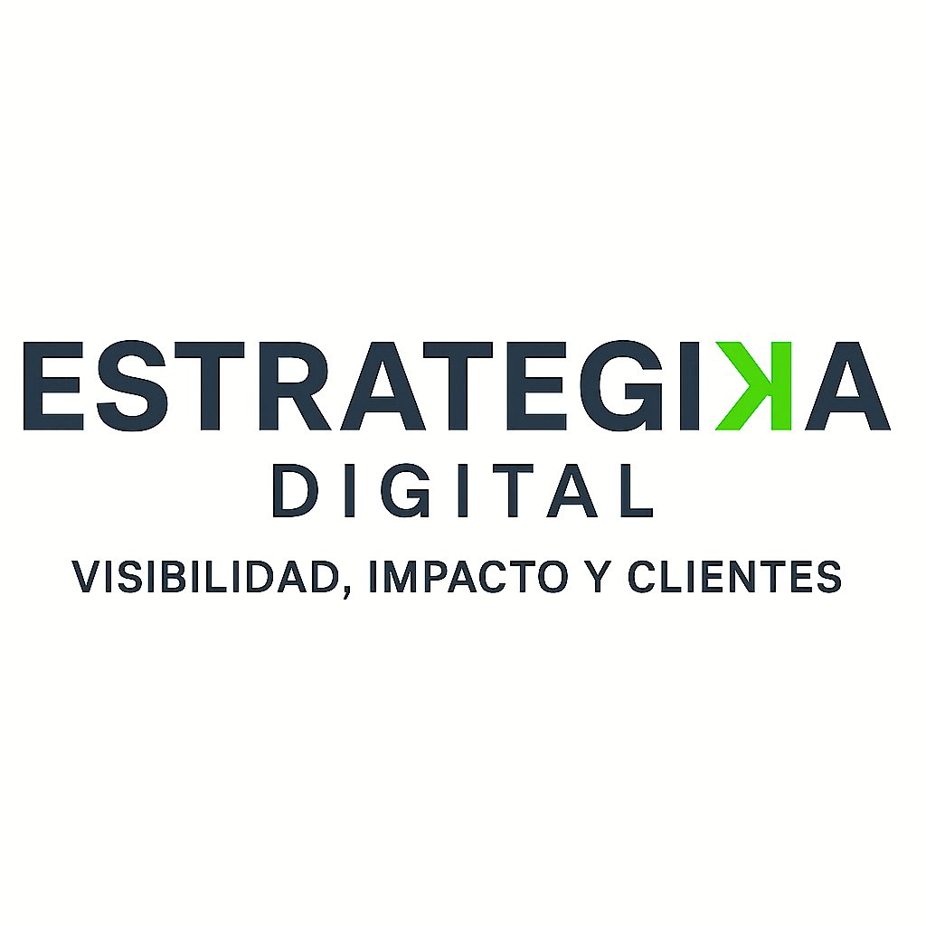 En pocos días vas a conocer la nuestra nueva web. Clara, sencilla y práctica. Sólo para las empresas que quieran solo Leads .
 #GeneracionDeLeads #MarketingDigital #CrecimientoEmpresarial