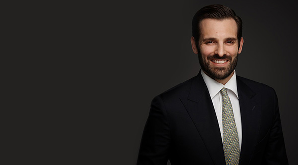 I'm really proud to publish this interview with our longtime client Matteo Casarini about our collaboration establishing his real estate brand Babila and the great new website we've just completed together richardpchapman.com/2025/09/24/ret…