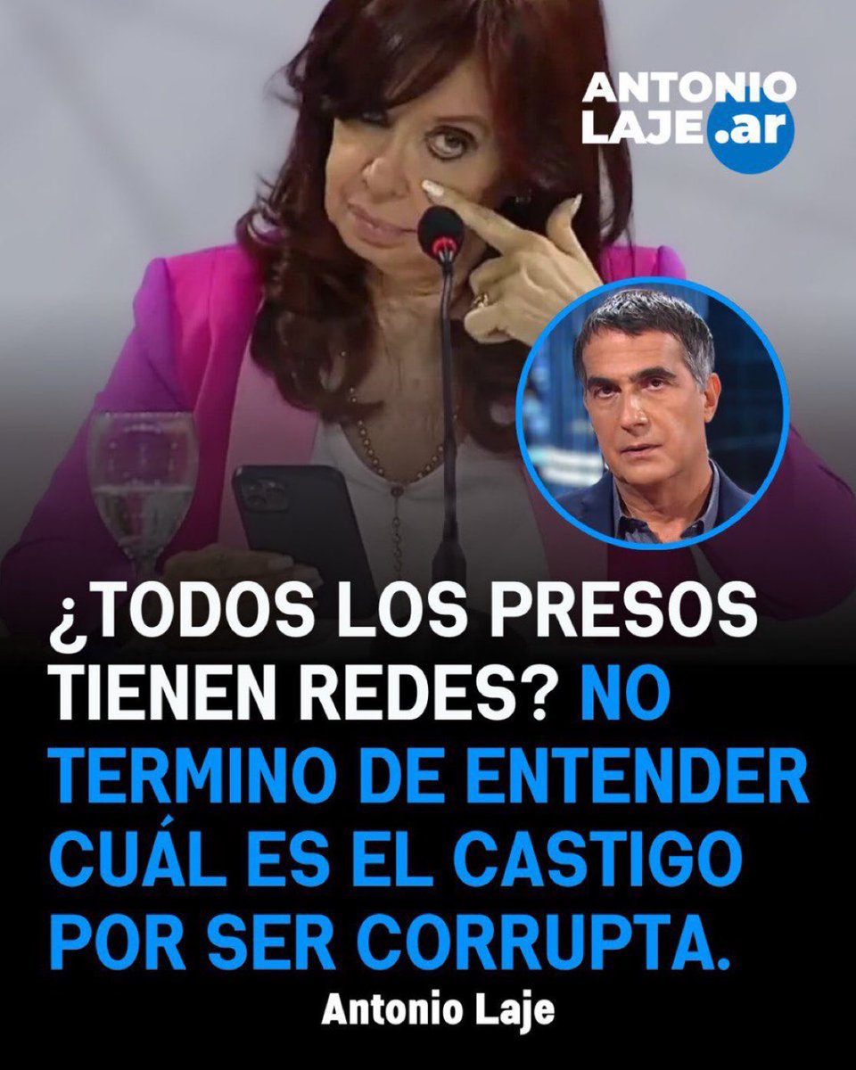 El Pelado De La TV tweet media