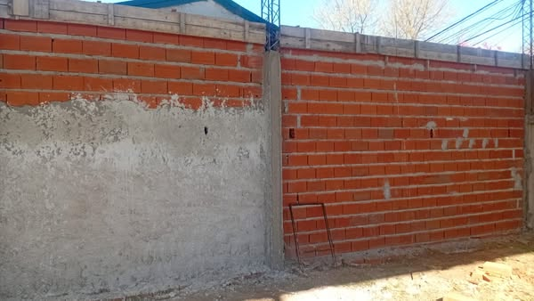 SITRAMColon's tweet photo. 🏗️✨ Continuamos edificando el futuro Salón de Usos Múltiples 🏠🎉 que disfrutarán todos nuestros afiliados 🤝💪. SI.TRA.M. 🚩
https://t.co/GJLQ3zbVZv https://t.co/j7XeScMvvH
