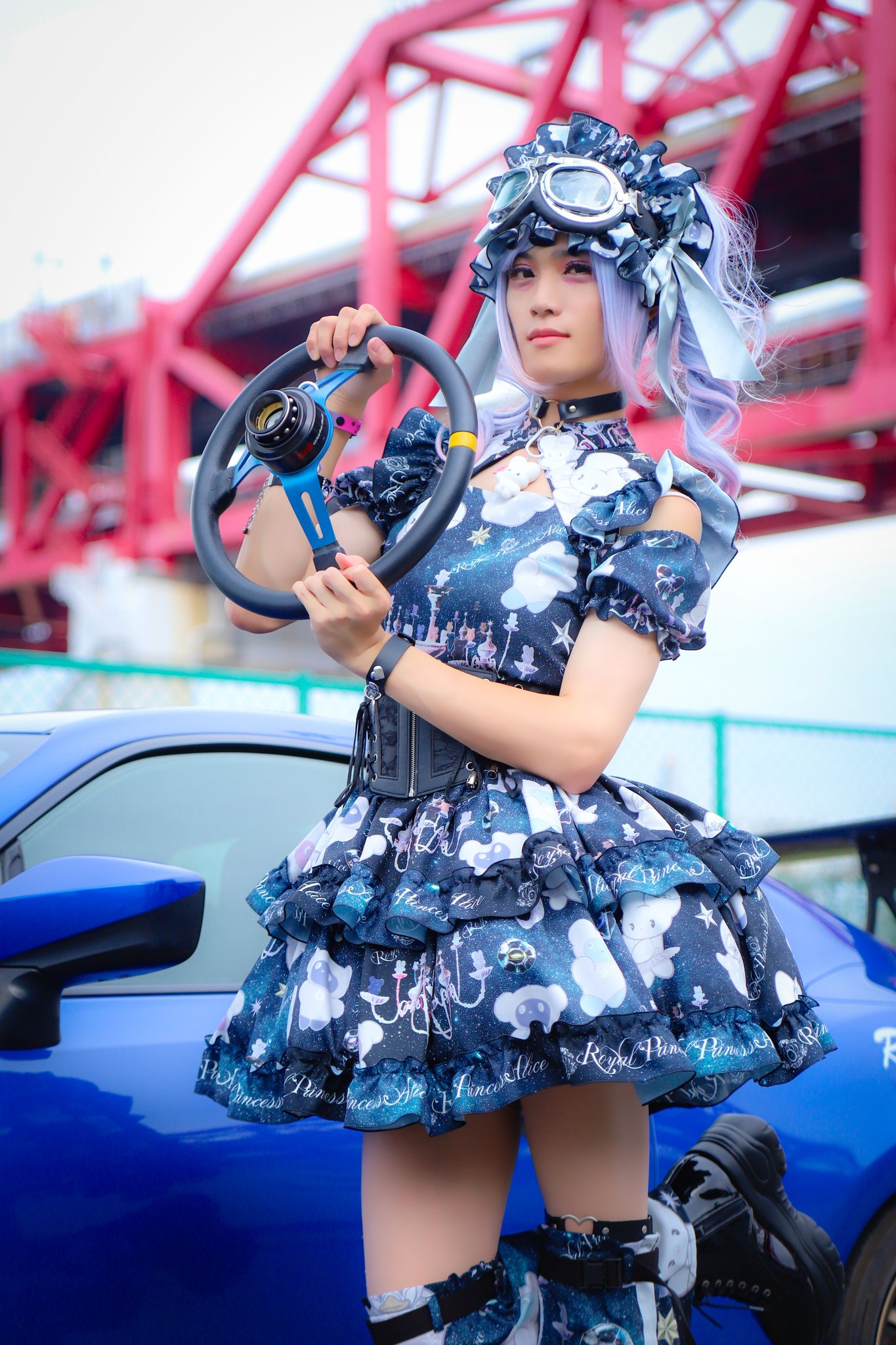 福ちゃん on X: 
