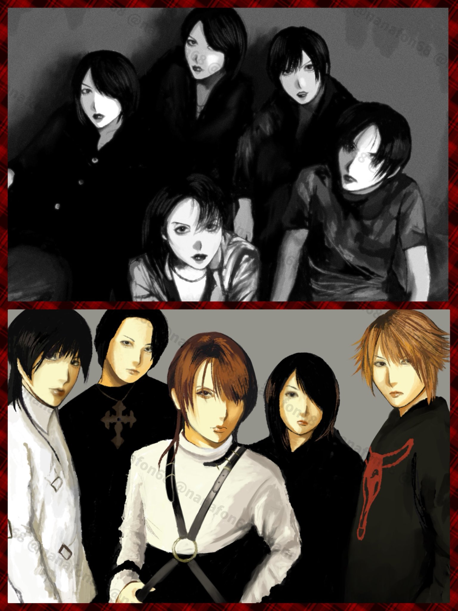 yasu - Search / X
