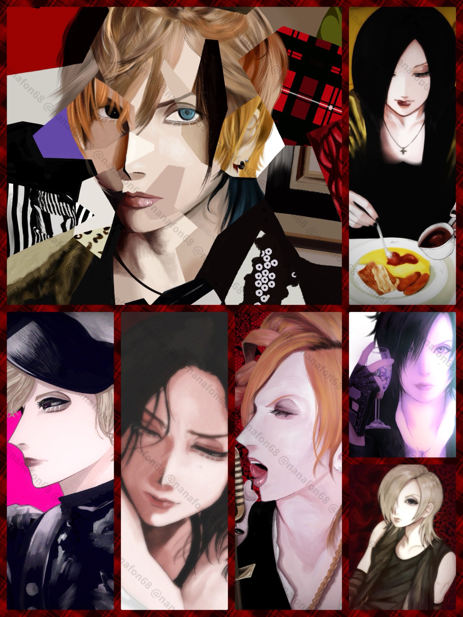 ⭐️Yasu⭐️ページ yasu画像 (@yasugazou) / Posts / X