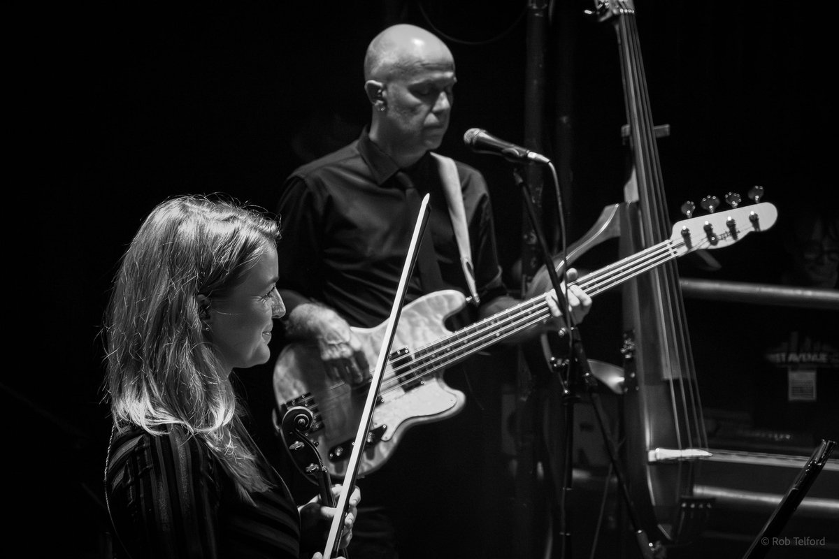 Simon Little tweet media