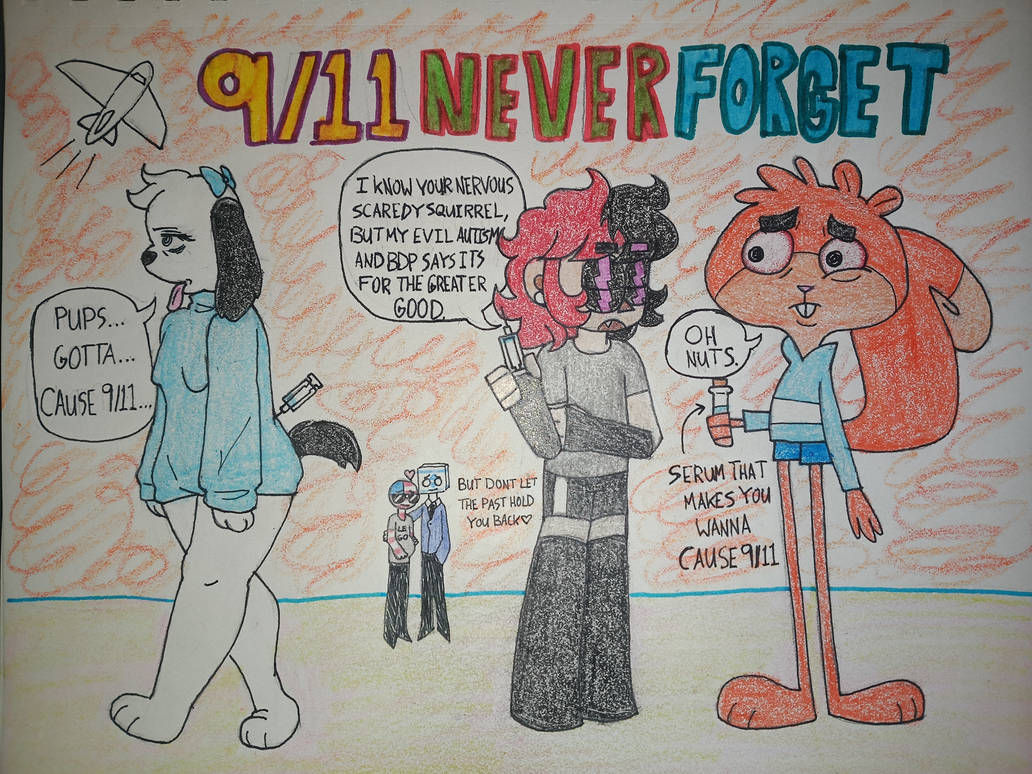 mythical deviantart pull