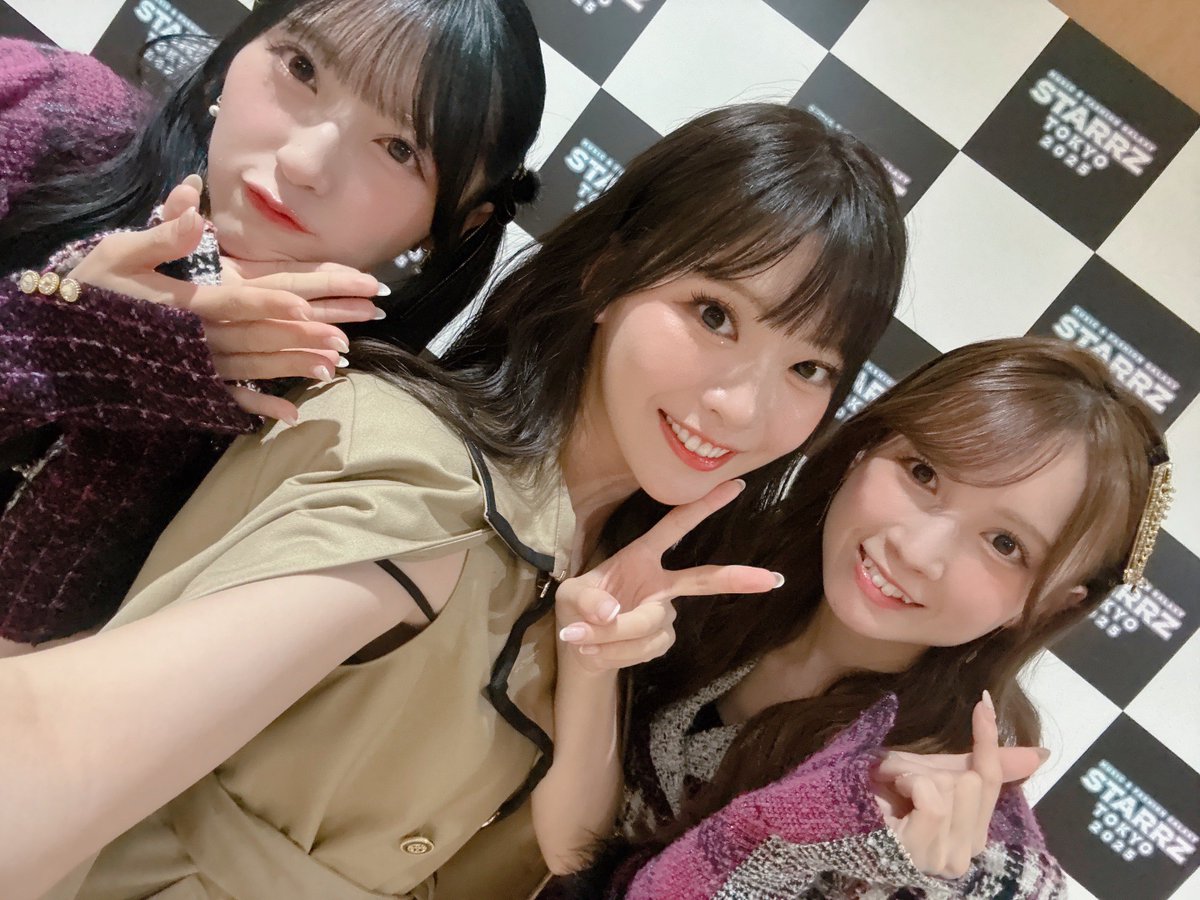 みなおし（高橋みなみ大好き！込山榛香大好き