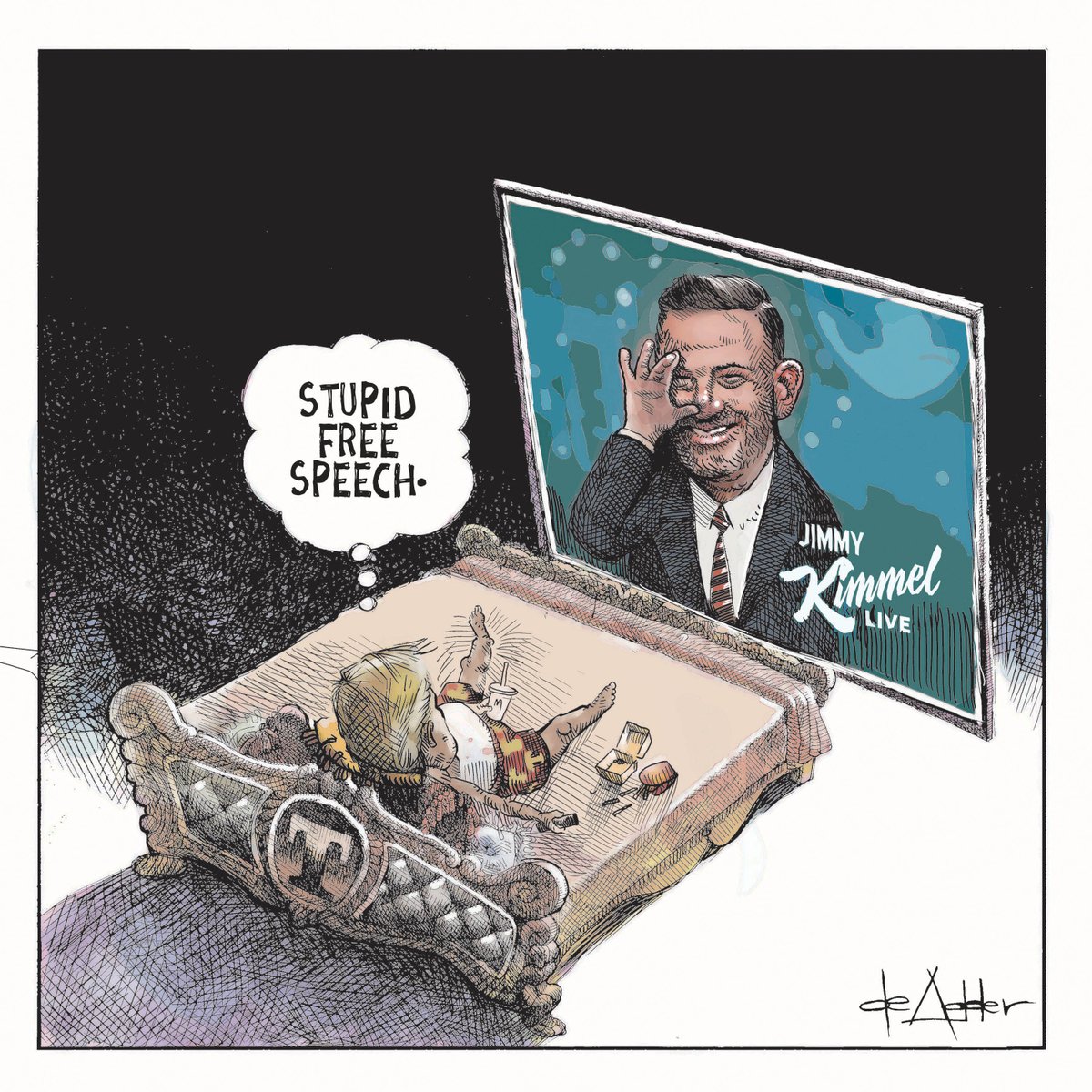 Tweet media one
