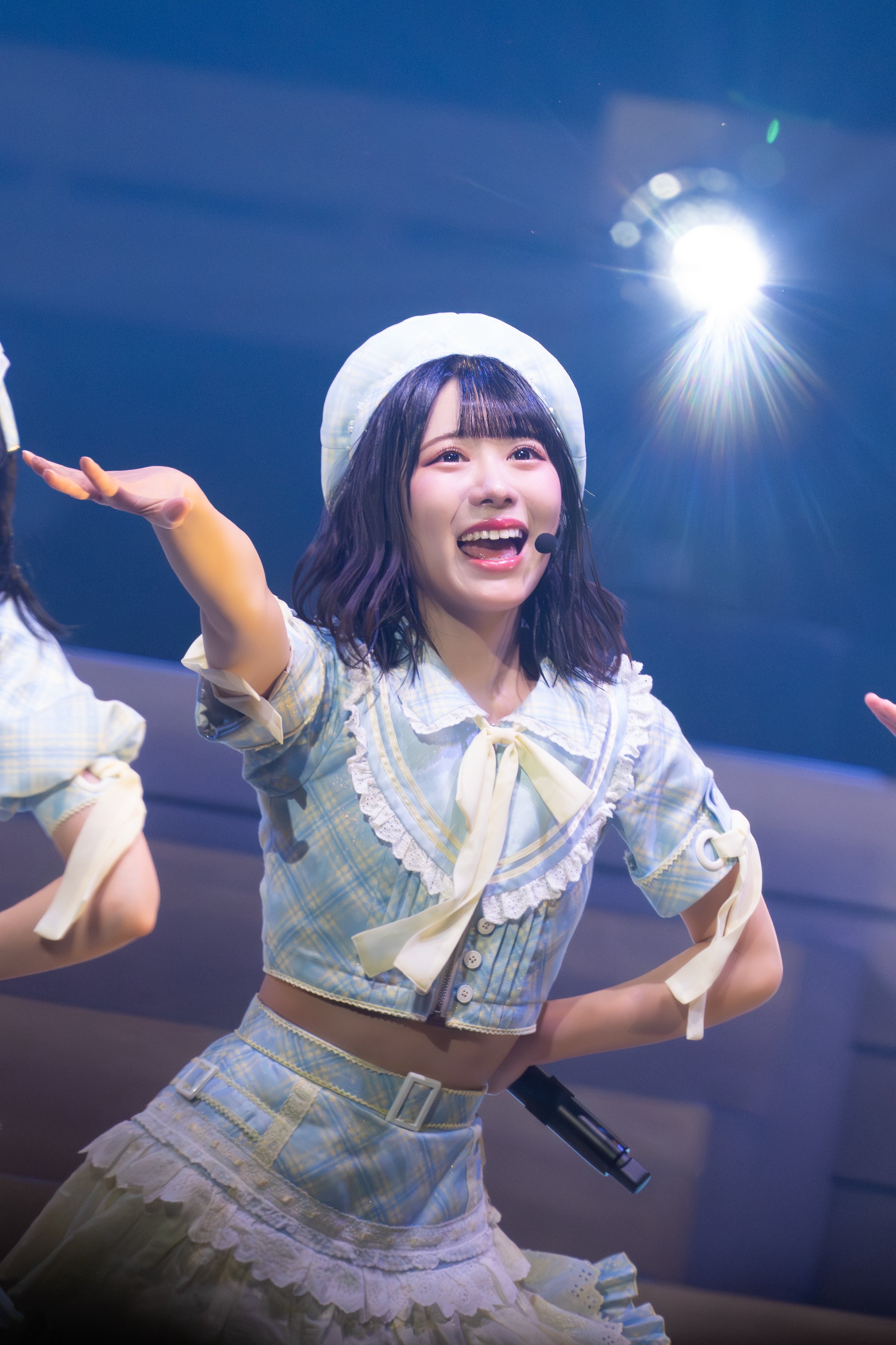 たかつん on X: 