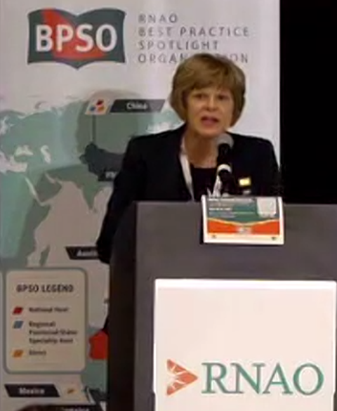 Shaila Aranha tweet media