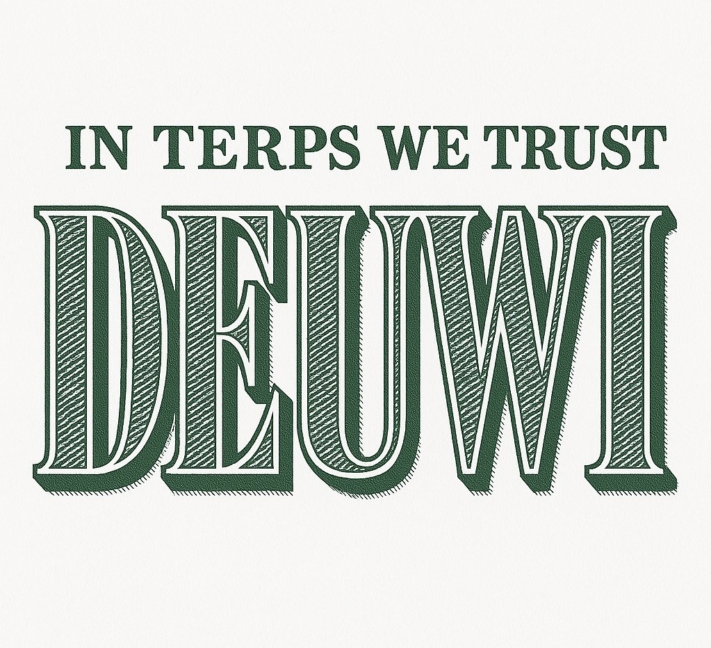 <a href="/deuwi_official/">DEUWI OFFICIAL</a>