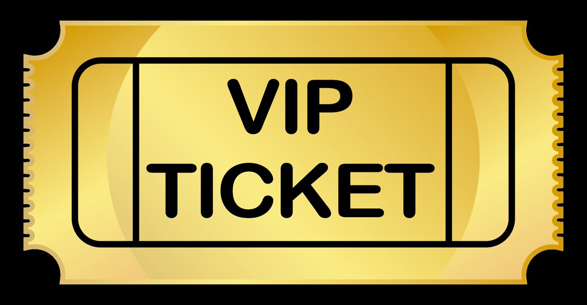 We have now 20 v.i.p tickets left, with only 3 weeks remaining till show day these tickets sell out. So if your considering buying one get them now to avoid disappointment with the link below 

ringsideworld.co.uk/events.php?id=…