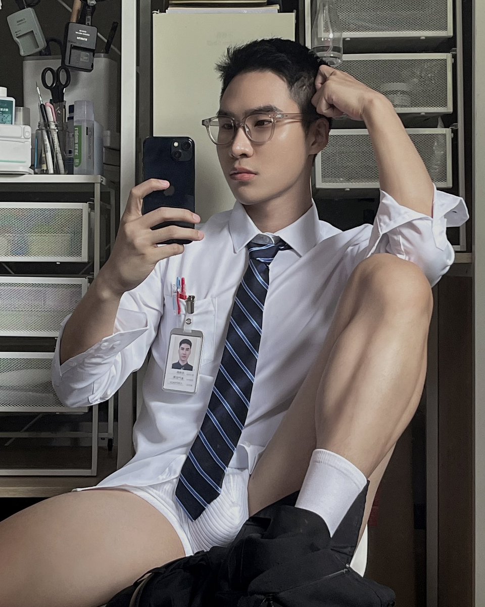 โกชุน (SHO) tweet media