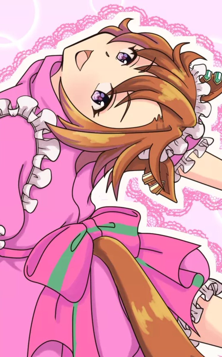 ゆっきー、他の方ご遠慮くださいませ ゆっきー、他の方ご遠慮くださいませ