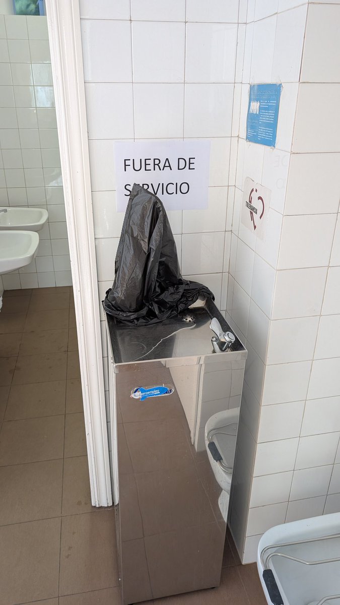 ¿Preocupado por la inestabilidad geopolítica, el caos del transporte público?

Tranquilo, hay cosas que permanecen igual para tu tranquilidad: