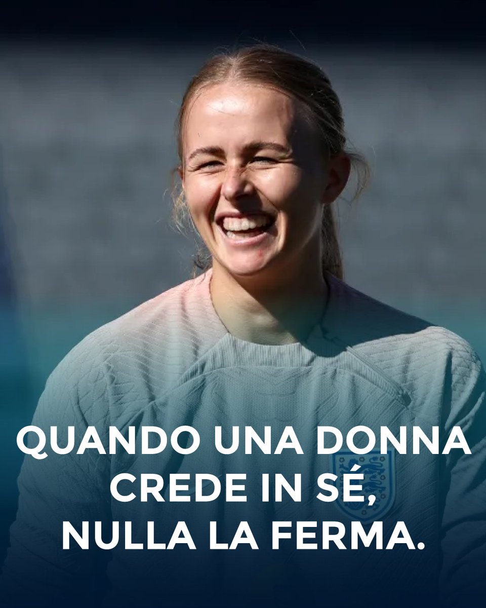 Lara Comi tweet media