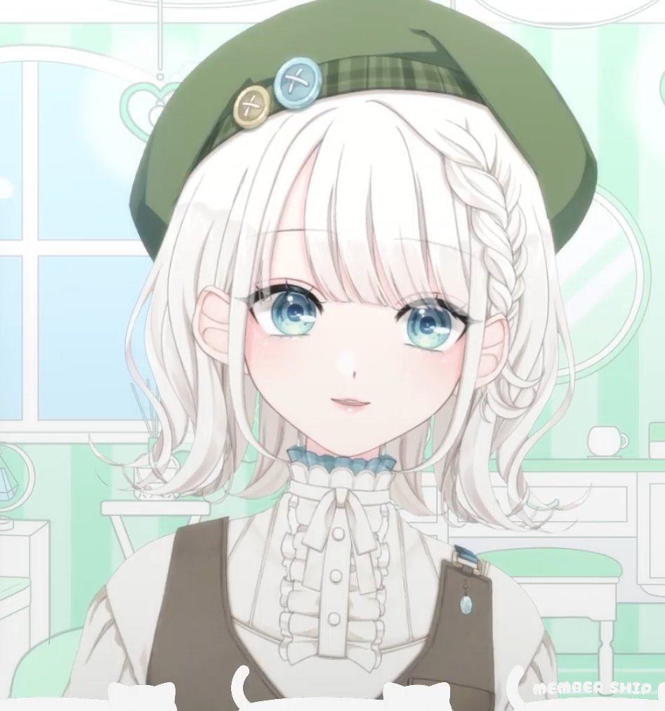 ♡♡♡ページ ぱペコ＠3D販売 on X: 