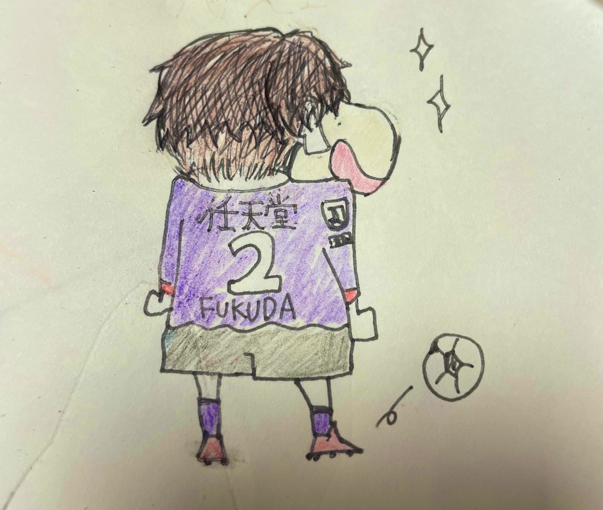 ここちゃん きょうちゃん@YouTube (@pachi_coco9) / X