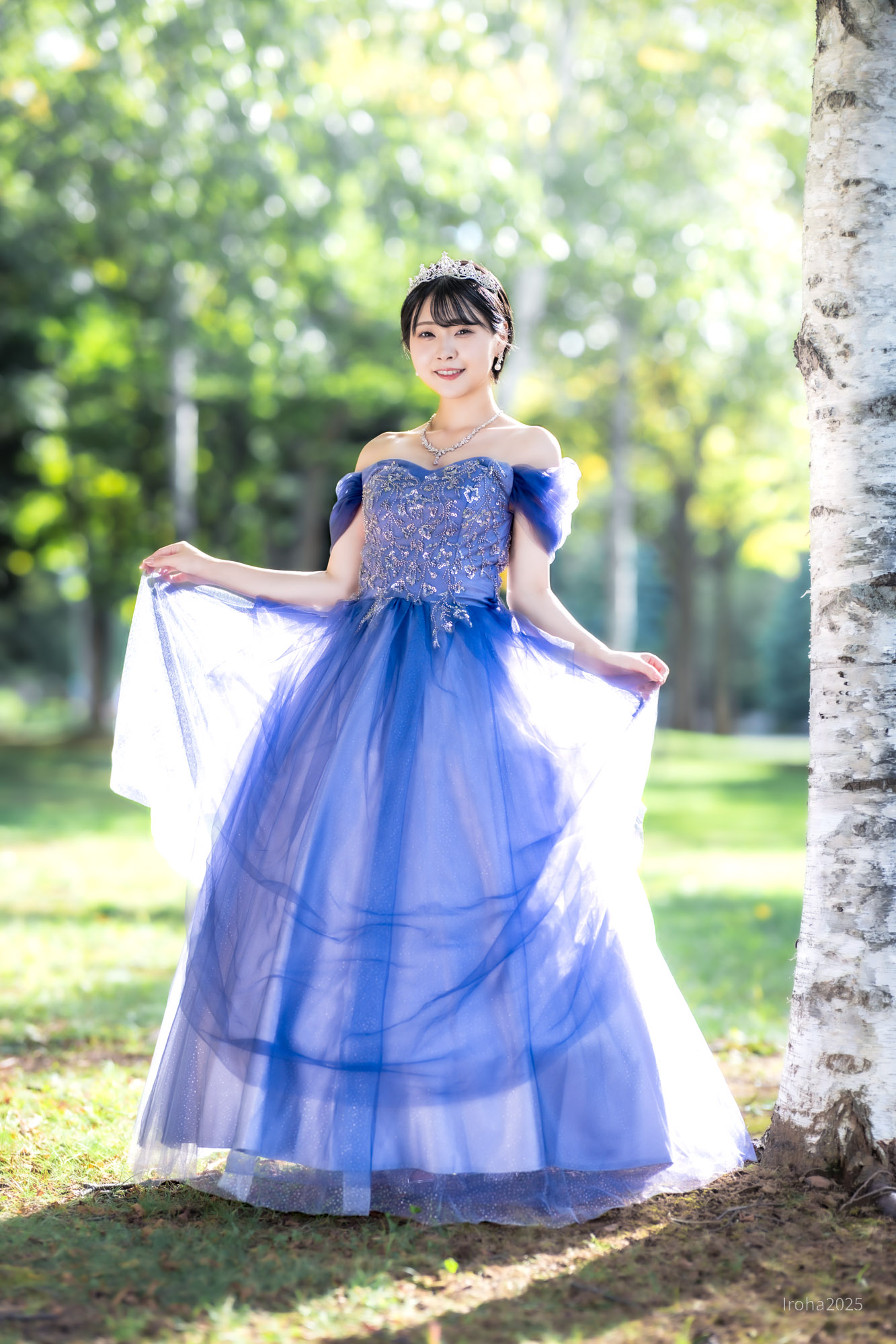 ❤超豪華33点フルセット❣本格的なプロ級のスタジオ撮影OK♪❤撮影照明キット iroha on X: 