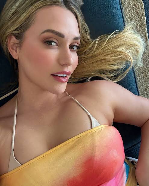 MMabbet's tweet image. ❤️🥰