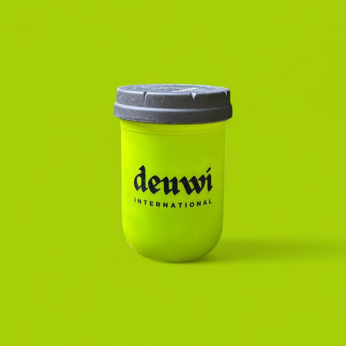 <a href="/deuwi_official/">DEUWI OFFICIAL</a>