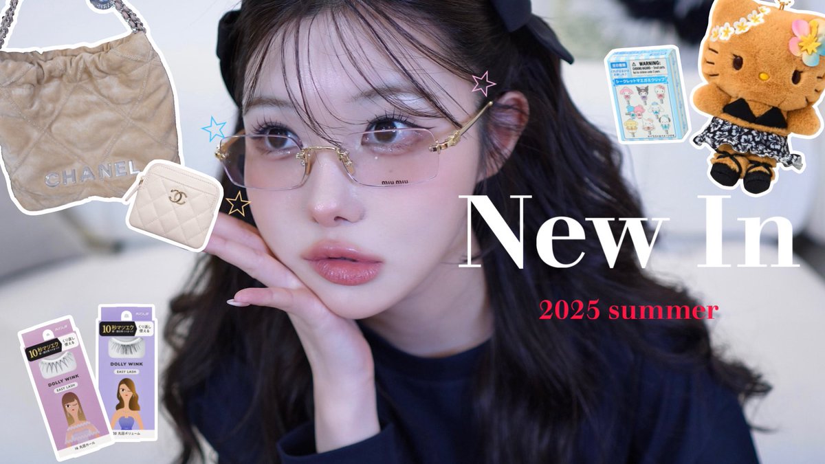 きぬ (@2_5_2555) / Posts / X