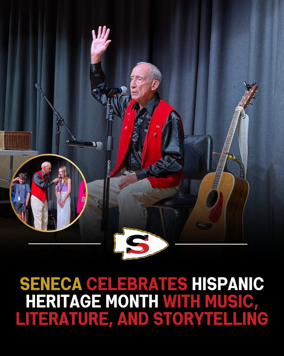 Sachem Schools tweet media