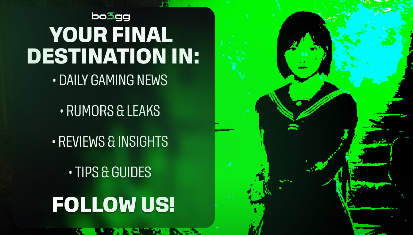 BO3 アカウント mqdefault.jpg