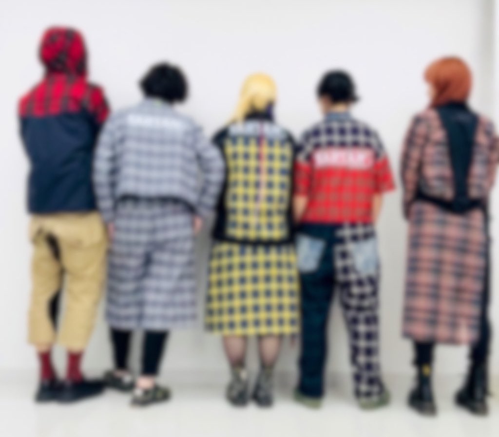 Juriko tweet media