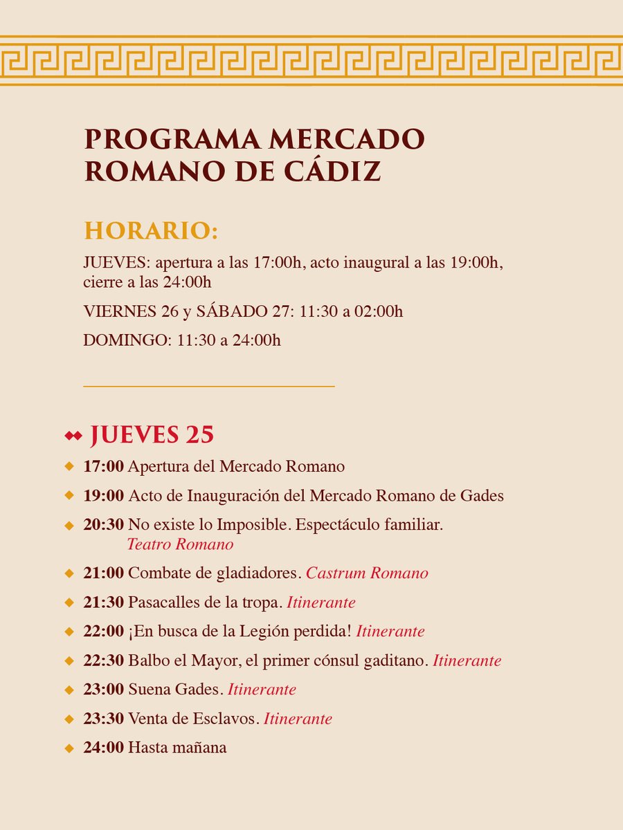 Ayuntamiento de Cádiz tweet media