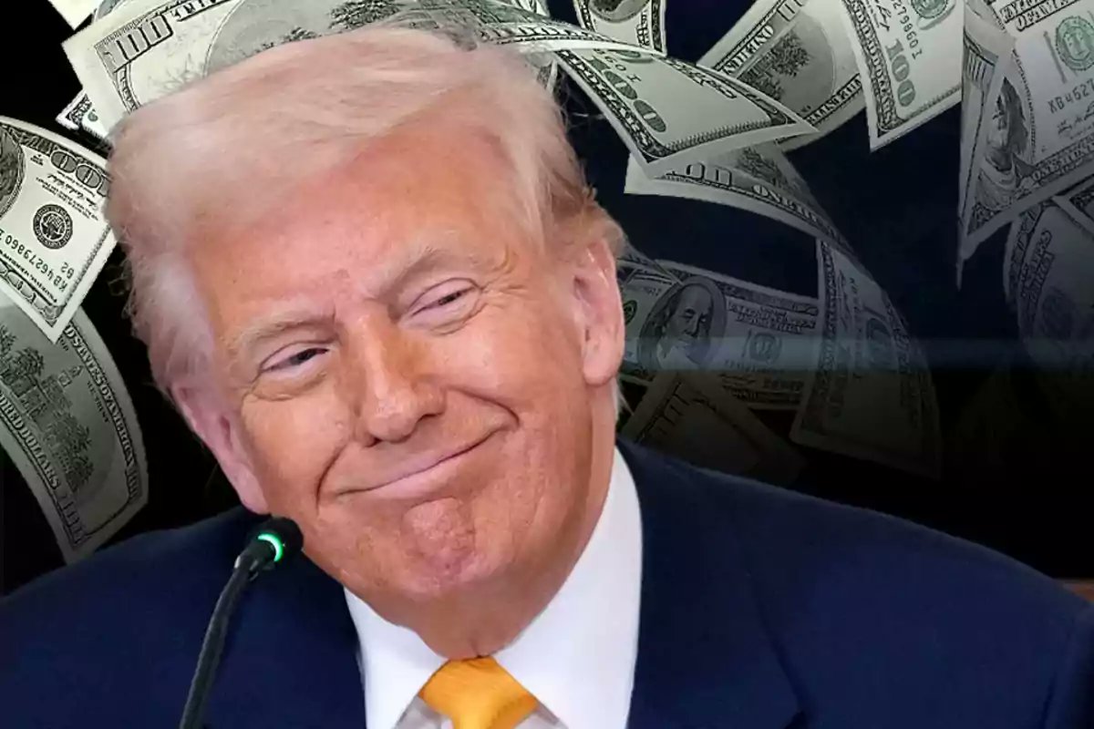 Atlas21 Italia (@atlas21it) on Twitter photo 🔎 FEATURE - Trump, il grande bluff: proclami pro-Bitcoin, ma la sua agenda spiana la strada al mondo fiat 2.0: le stablecoin
Davvero pensavate che Donald Trump potesse essere il Bitcoin President?
Mentre a Nashville durante la Bitcoin Conference 2024 prometteva di far 🔎 FEATURE - Trump, il grande bluff: proclami pro-Bitcoin, ma la sua agenda spiana la strada al mondo fiat 2.0: le stablecoin
Davvero pensavate che Donald Trump potesse essere il Bitcoin President?
Mentre a Nashville durante la Bitcoin Conference 2024 prometteva di far