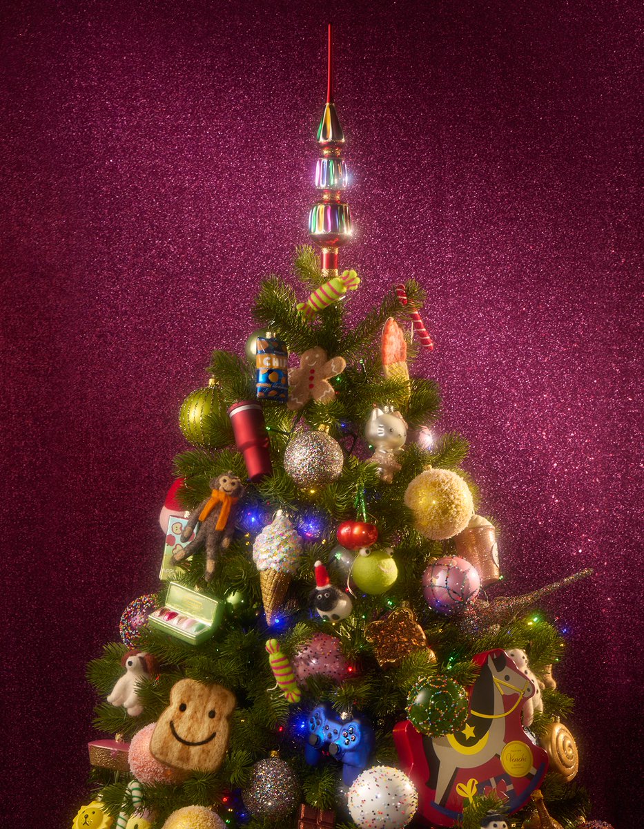 Stelling: Kerst en Pasen horen bij Nederland en dat moet zo blijven 🇳🇱