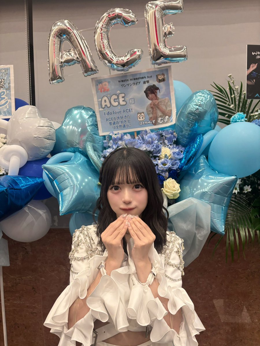 ACE様へ(^-^)ありがとうございます Literature Amthology G2-U1からU6まで6冊 Literature Amthology