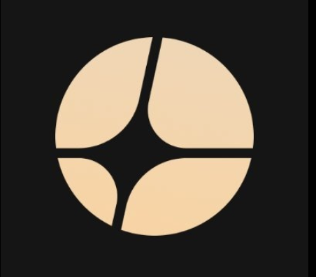 Coin Bureau tweet media