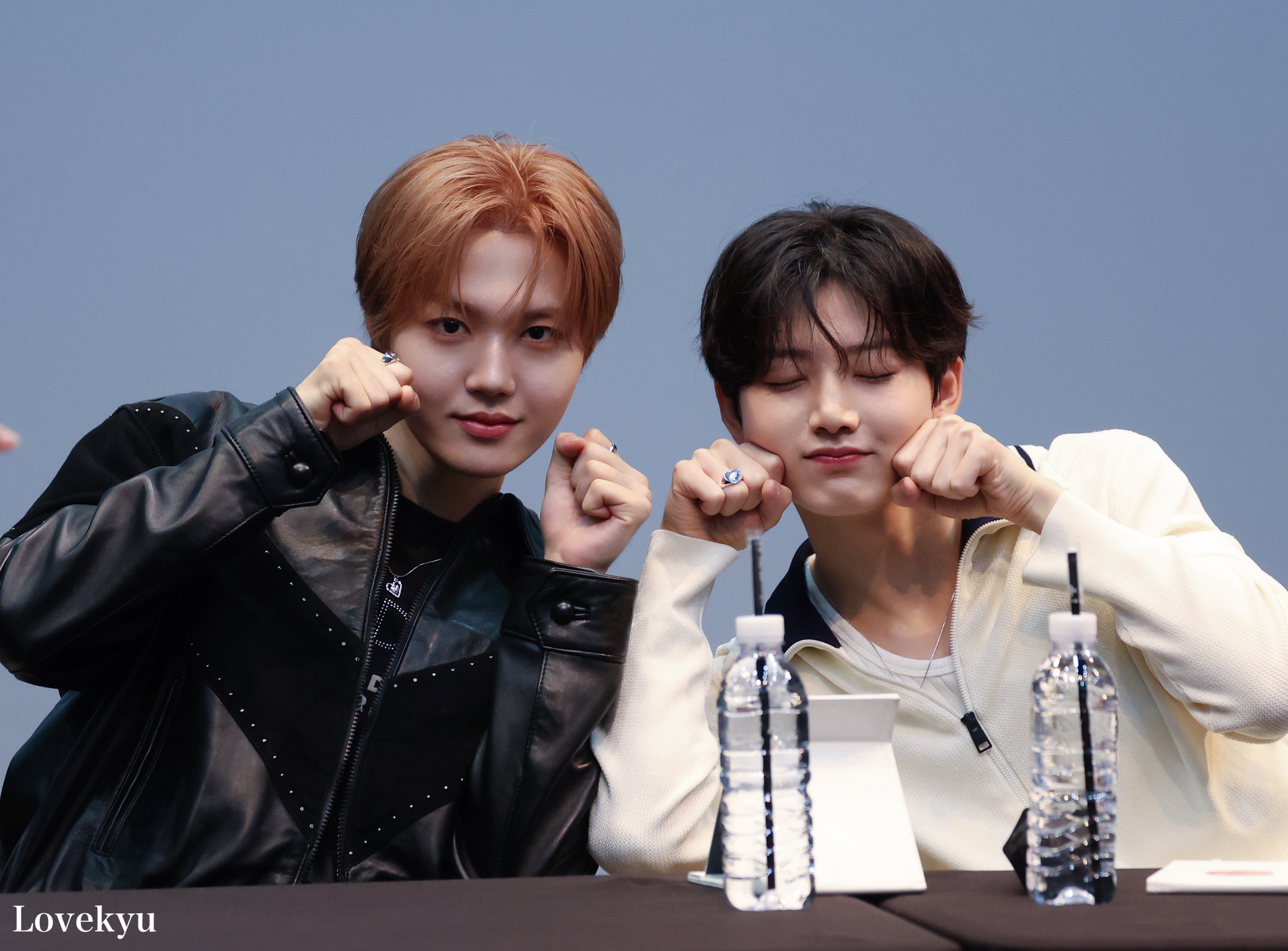 𝒅𝒐𝒅𝒐🍡 (@treasure_dodo) / X