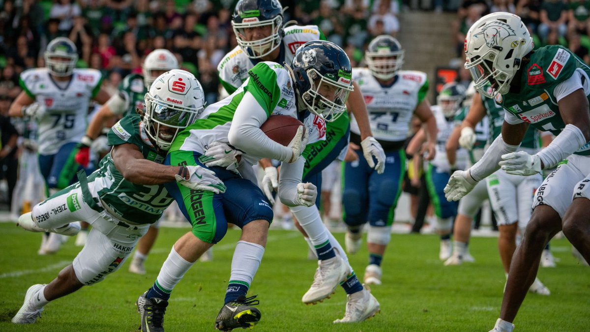 Mike Webb tweet media