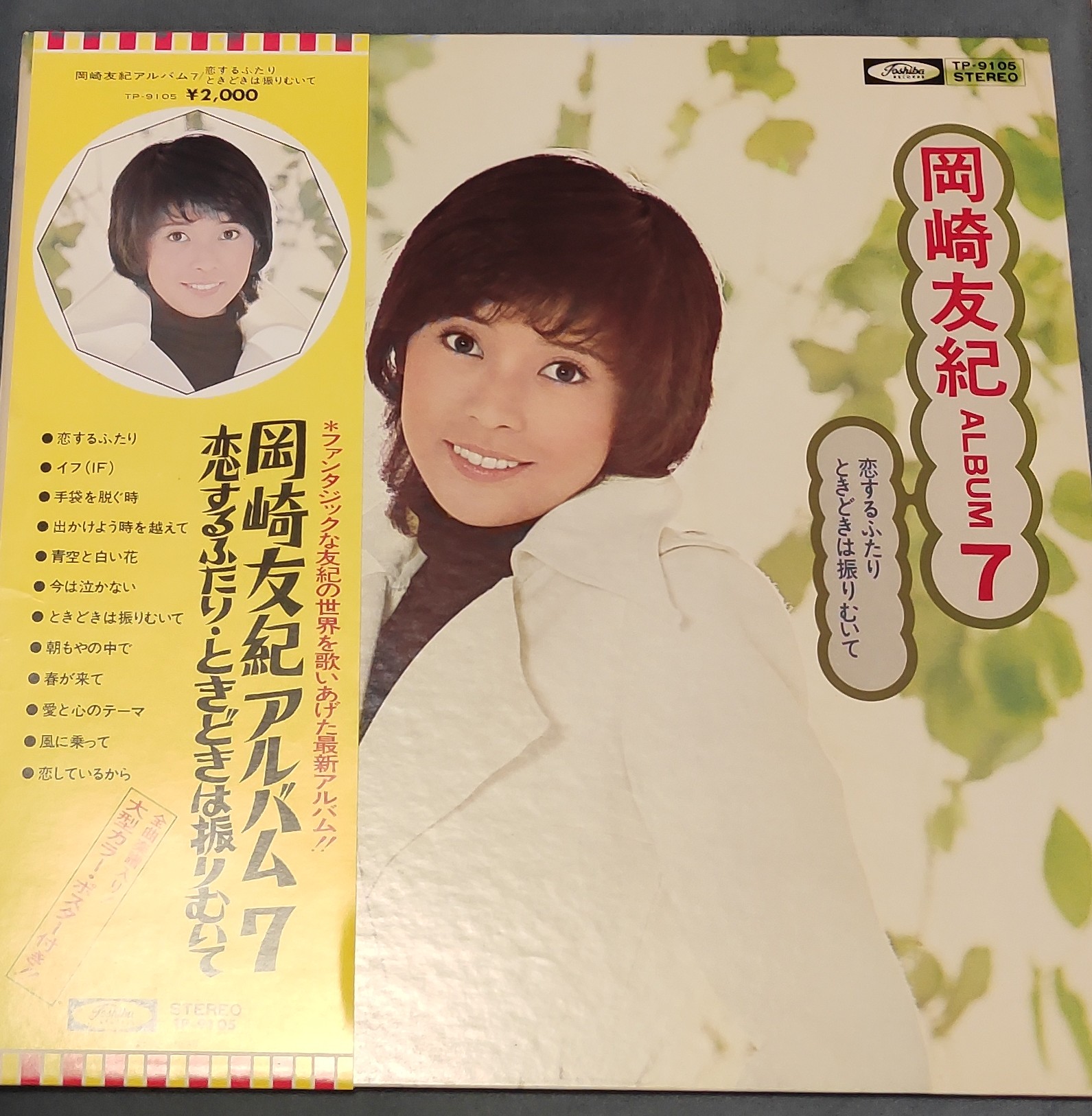 岡崎京子デビュー25周年記念読本『毎日がクリスマスだったら…』フィールヤング付録 岡崎京子 デビュー25周年記念読本 『毎日がクリスマスだったら