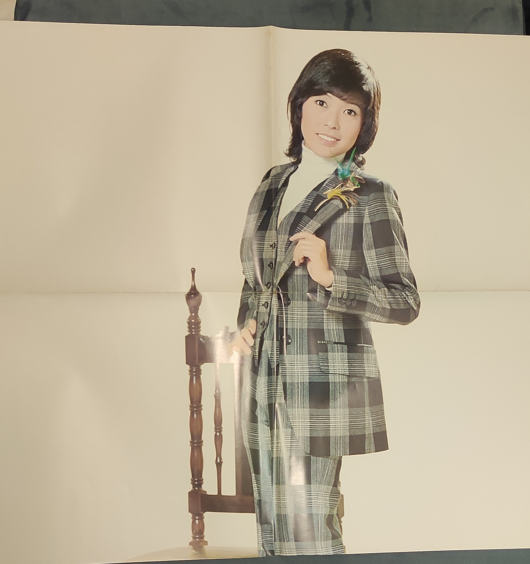 岡崎京子デビュー25周年記念読本『毎日がクリスマスだったら…』フィールヤング付録 コイデリョー on X: 