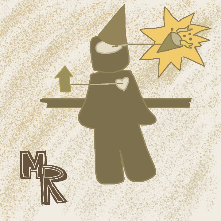 NeverIsSoBack's tweet photo. poob's inferno
#Regretevator #regretevatorpoob
#fanart #robloxart https://t.co/zPSIrSWHzB